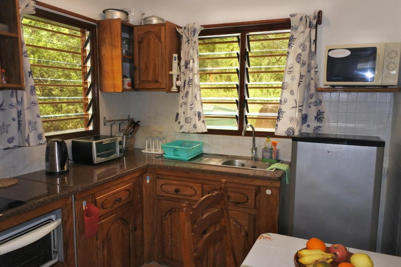 Armony Residence Holiday Apartment No.1 Victoria Dış mekan fotoğraf